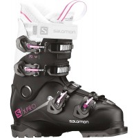 Salomon X Pro 70 W (19) 